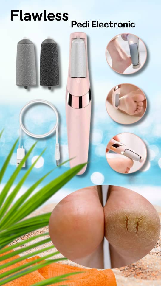 أفضل 03 منتجات بسعر منتج واحد !