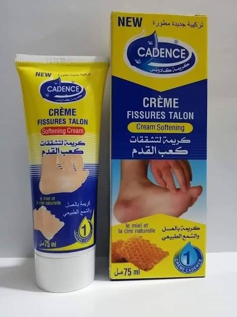 باقة العناية بالقدمين + هدية مجانية🔥🦶