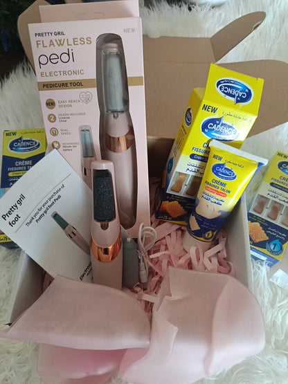 أفضل باك تقدر تهديه ليك ولا أي انسان عزيز عليك